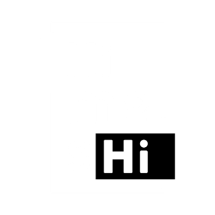 Logo himoshi